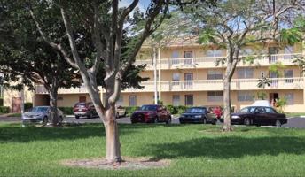 featured image of 6070 Nw 64th Ave #204