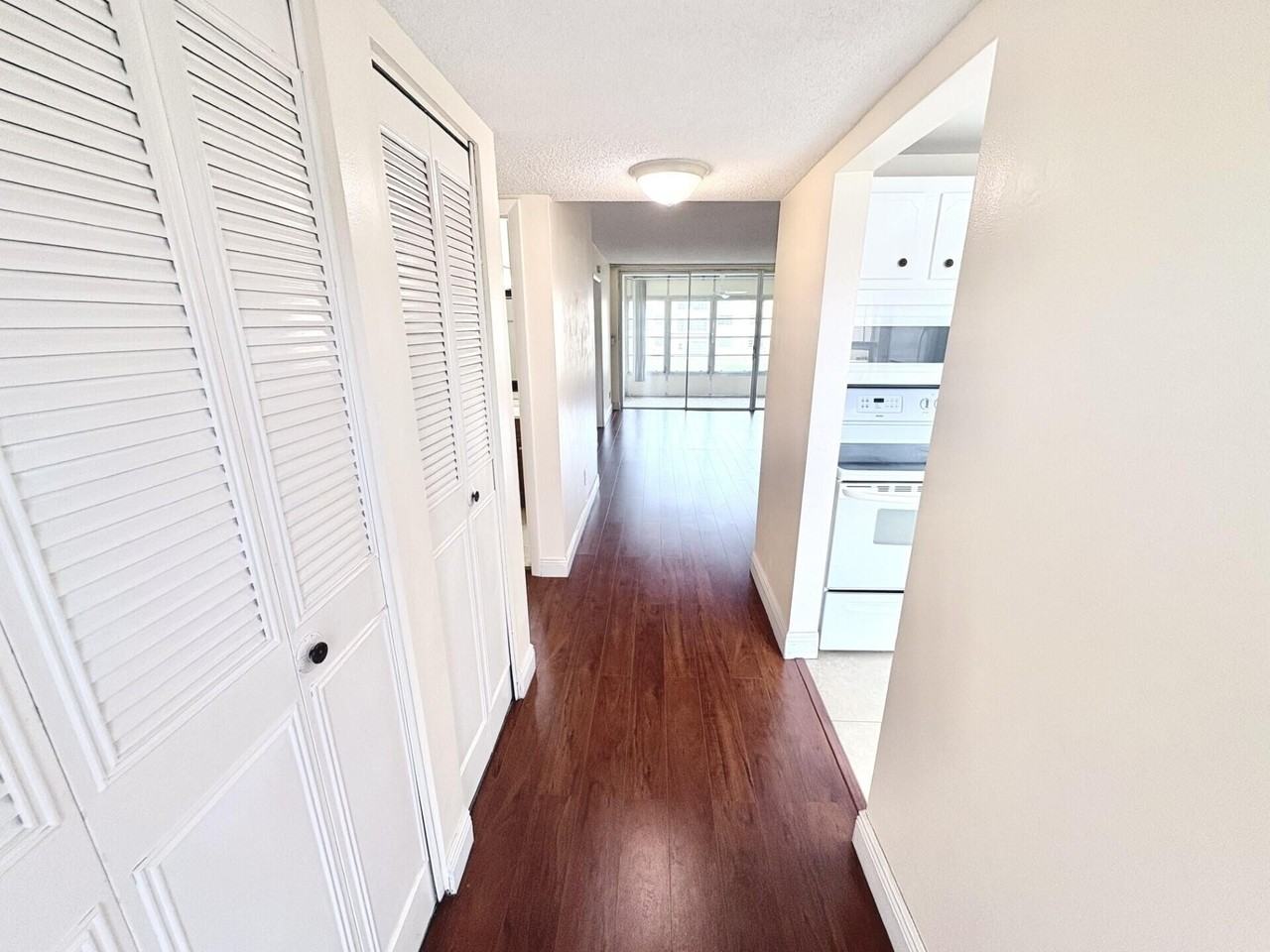6070 Nw 64th Ave #204 - Photo 3 of 22