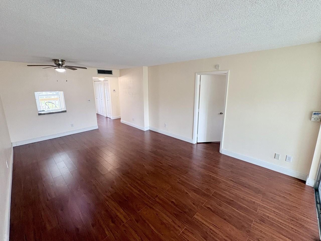 6070 Nw 64th Ave #204 - Photo 7 of 22