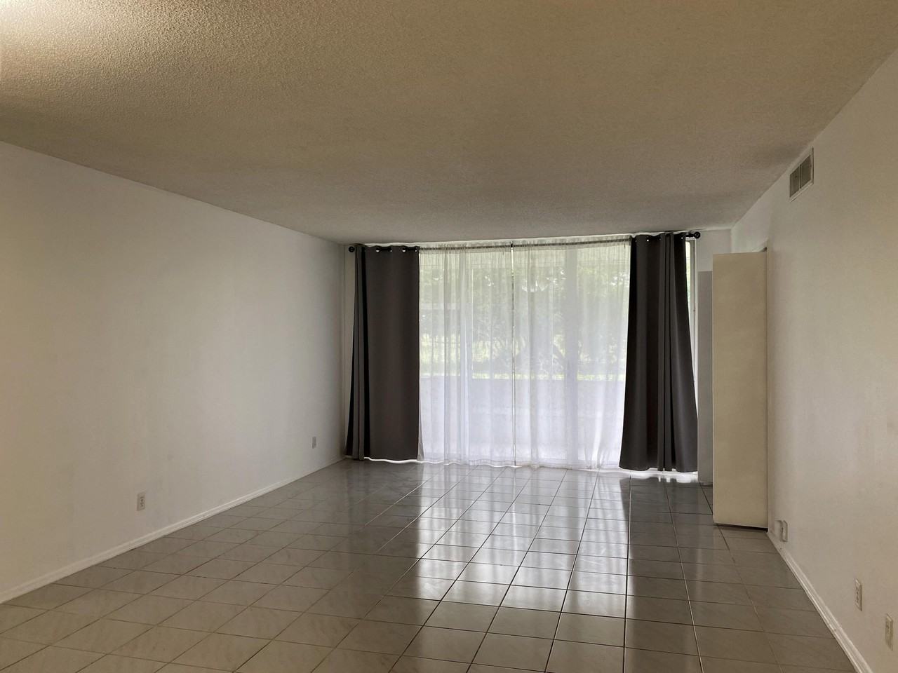 2751 S Palm Aire Dr #107 - Photo 2 of 32