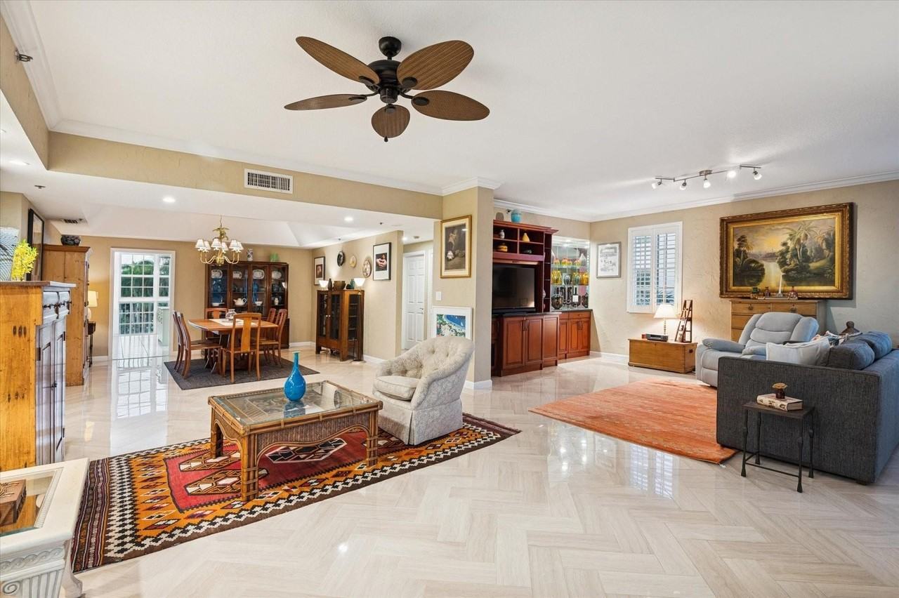 4112 W Palm Aire Dr #124A - Photo 5 of 20