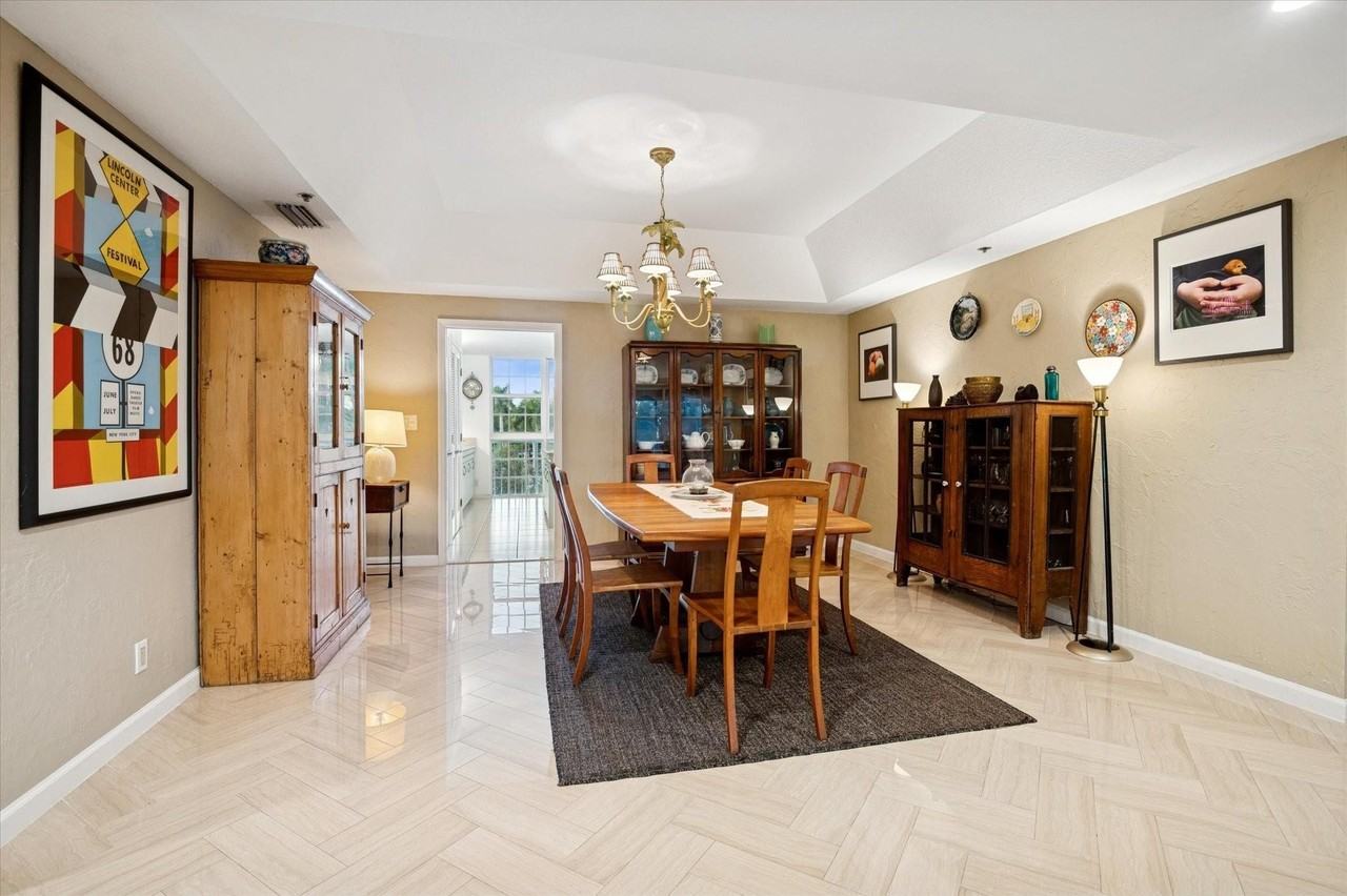 4112 W Palm Aire Dr #124A - Photo 7 of 20