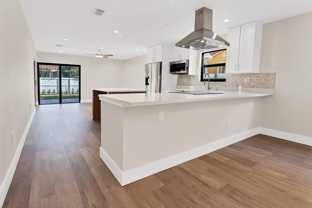 391 Nw 58th Ave - Photo 1 of 1