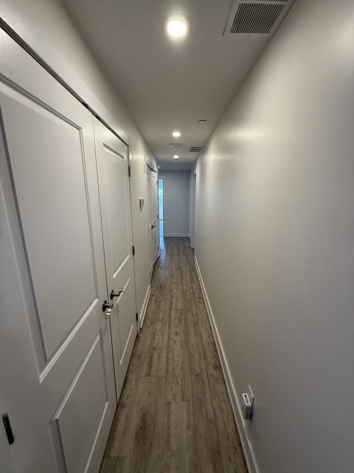 122 Daly Avenue #6 - Photo 3 of 15