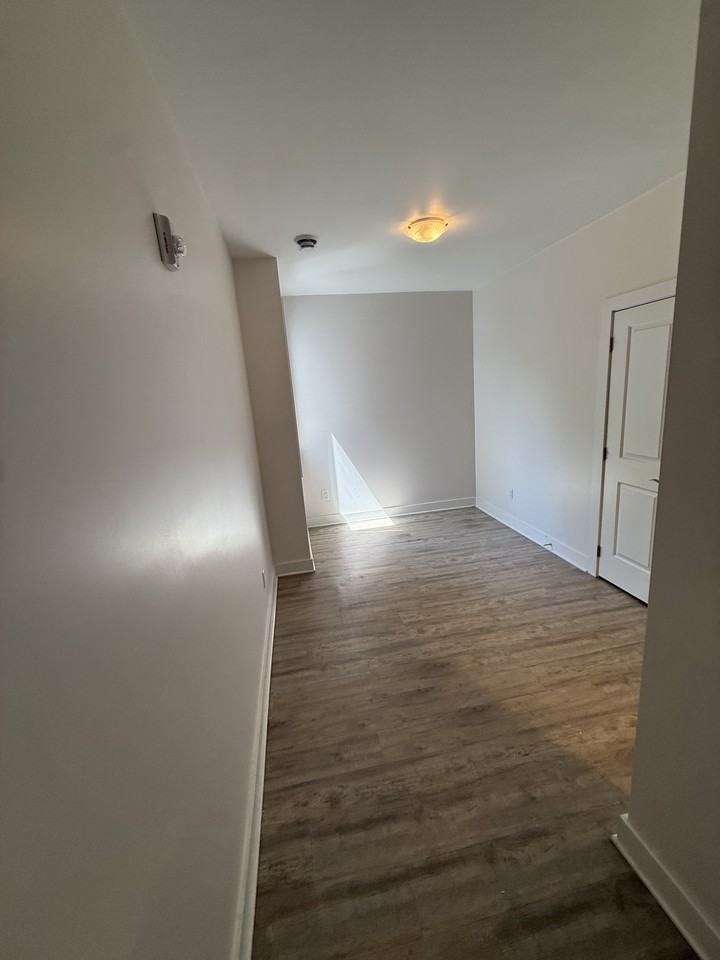 122 Daly Avenue #6 - Photo 2 of 15