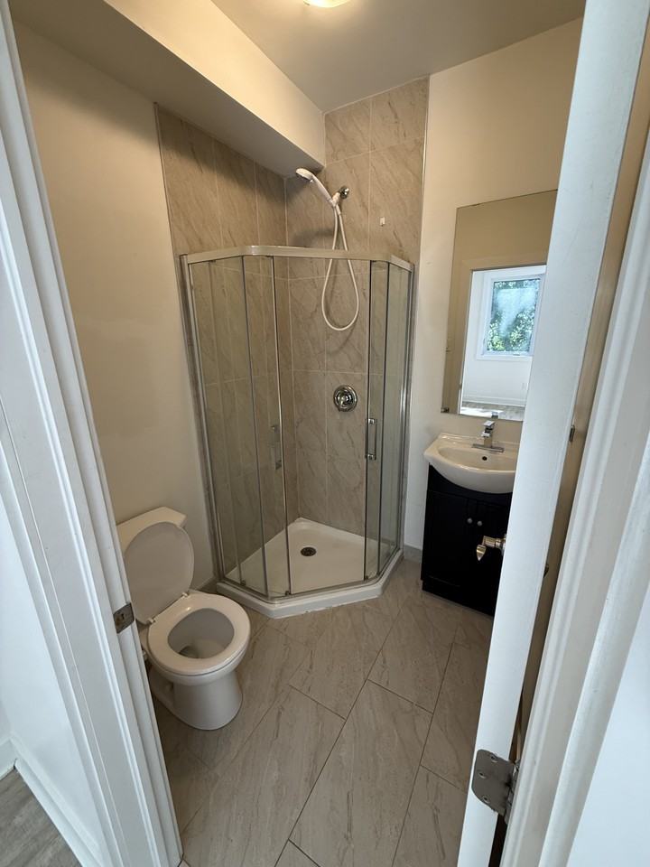 122 Daly Avenue #6 - Photo 7 of 15