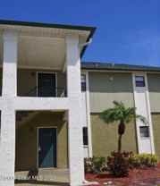 2253 Flower Tree Cir - Photo 1 of 1