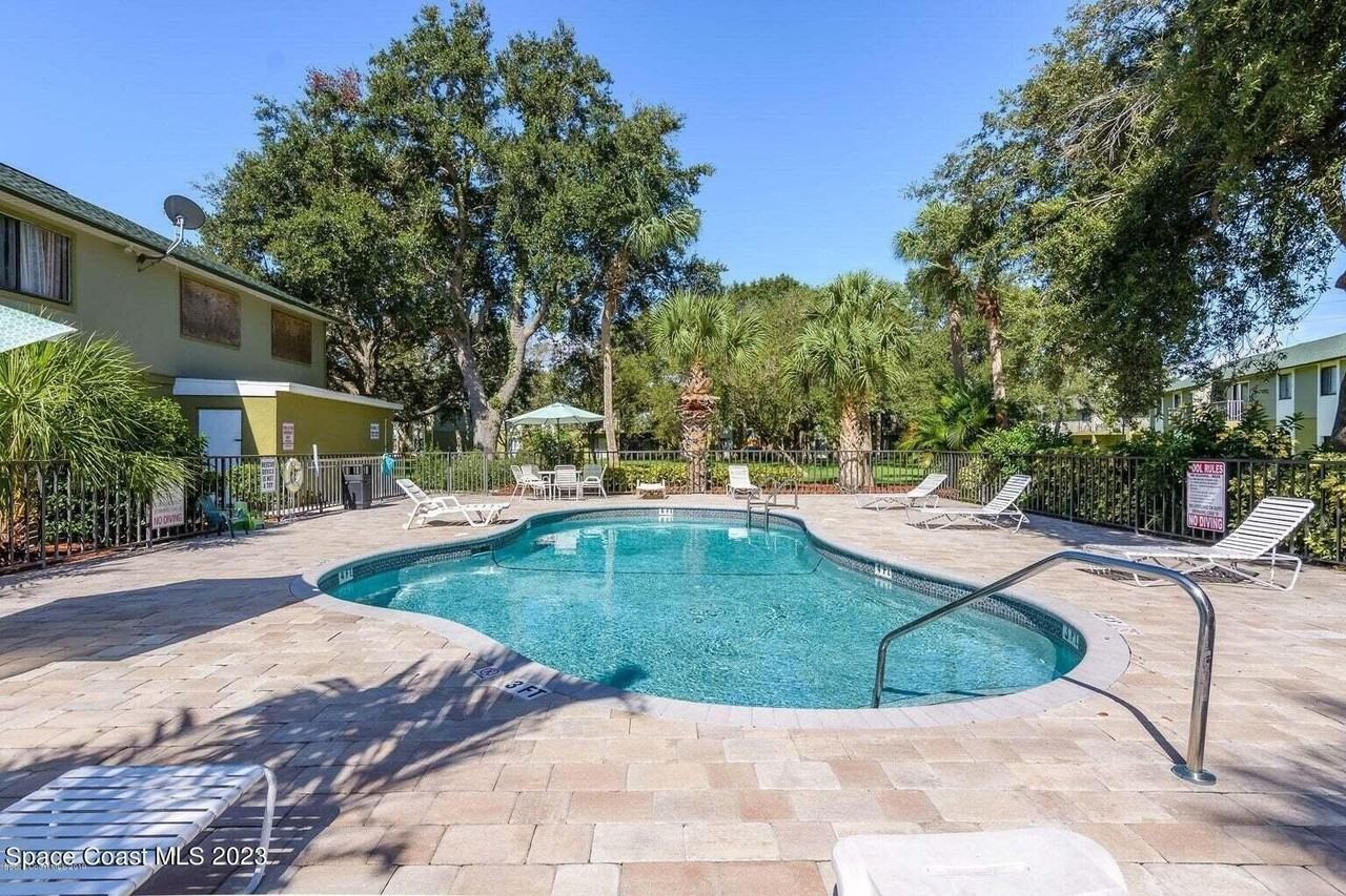 2253 Flower Tree Cir - Photo 2 of 18