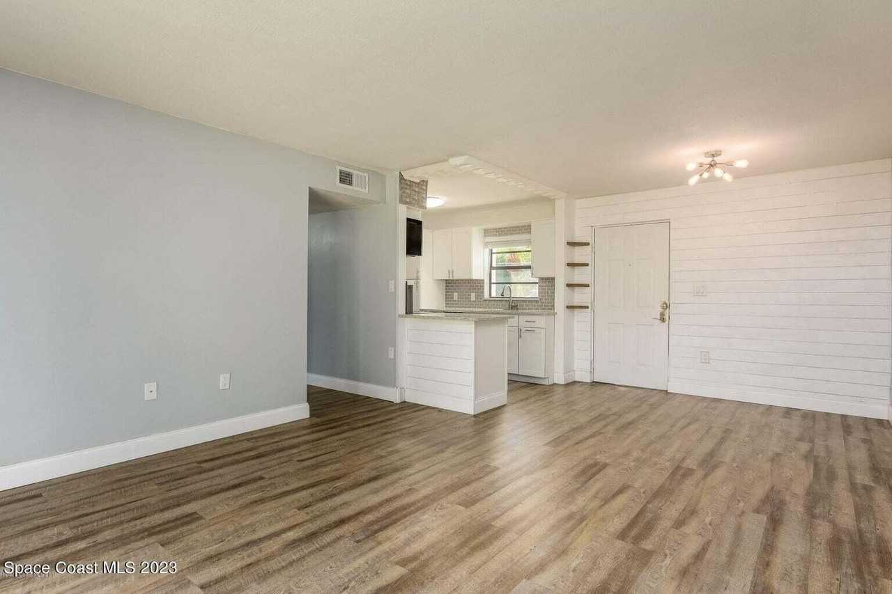 2253 Flower Tree Cir - Photo 5 of 18