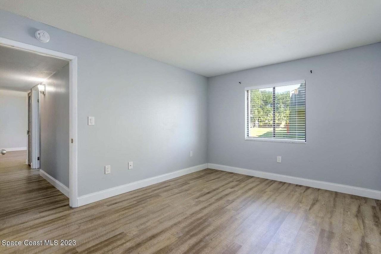 2253 Flower Tree Cir - Photo 6 of 18