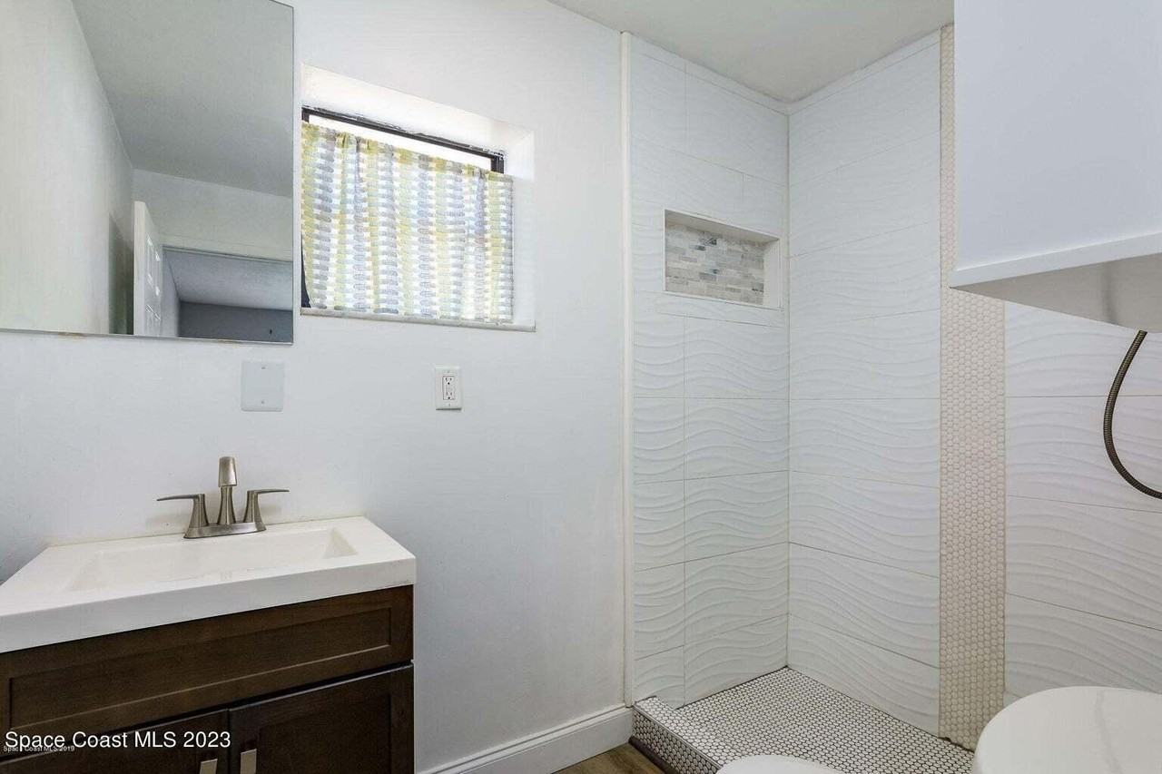 2253 Flower Tree Cir - Photo 7 of 18