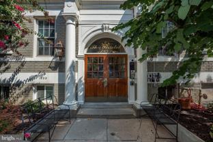 1833 S St Nw #B1 - Photo 1 of 1