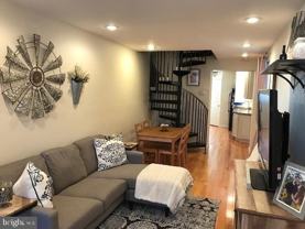 1503 Byrd St - Photo 1 of 1