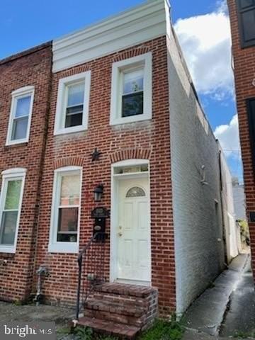 1503 Byrd St - Photo 2 of 23