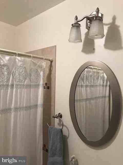 1503 Byrd St - Photo 7 of 23