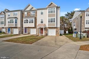featured image of 592 Burr Oak Ct
