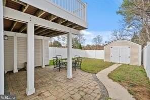 592 Burr Oak Ct - Photo 2 of 24