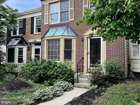 11660 Drumcastle Ter - Photo 1 of 1
