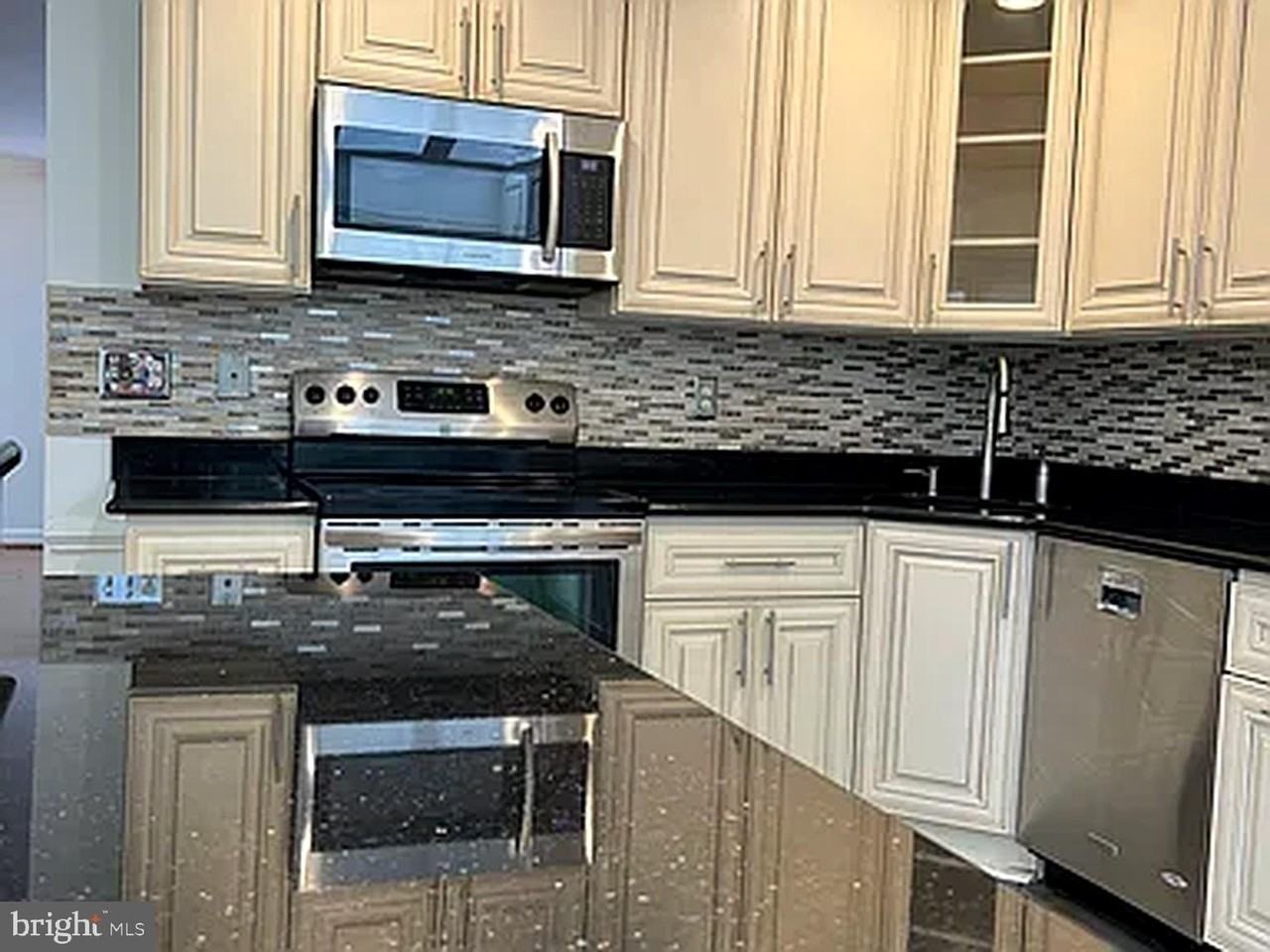 11660 Drumcastle Ter - Photo 2 of 13