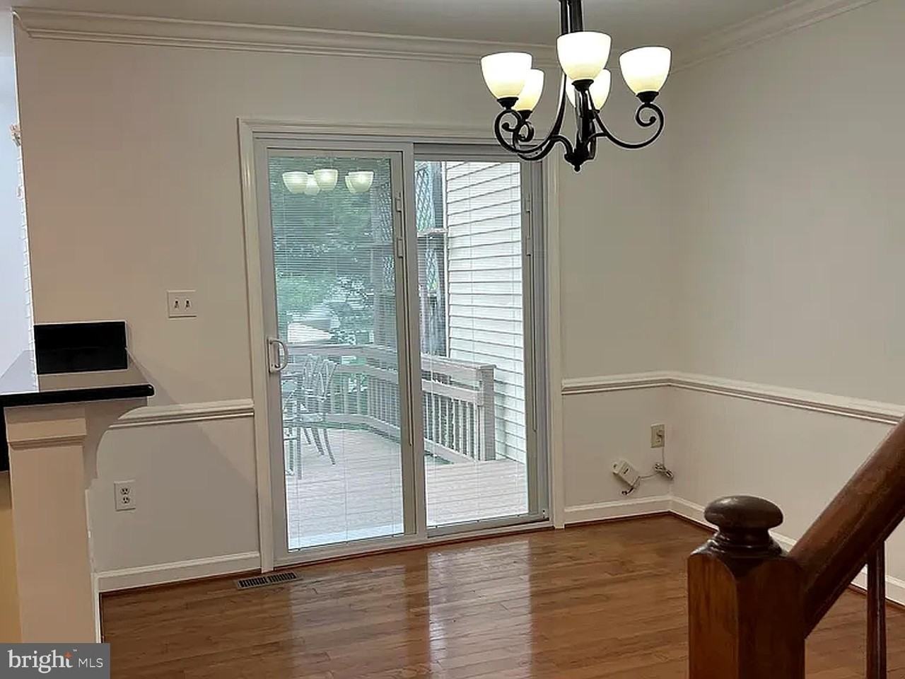 11660 Drumcastle Ter - Photo 6 of 13