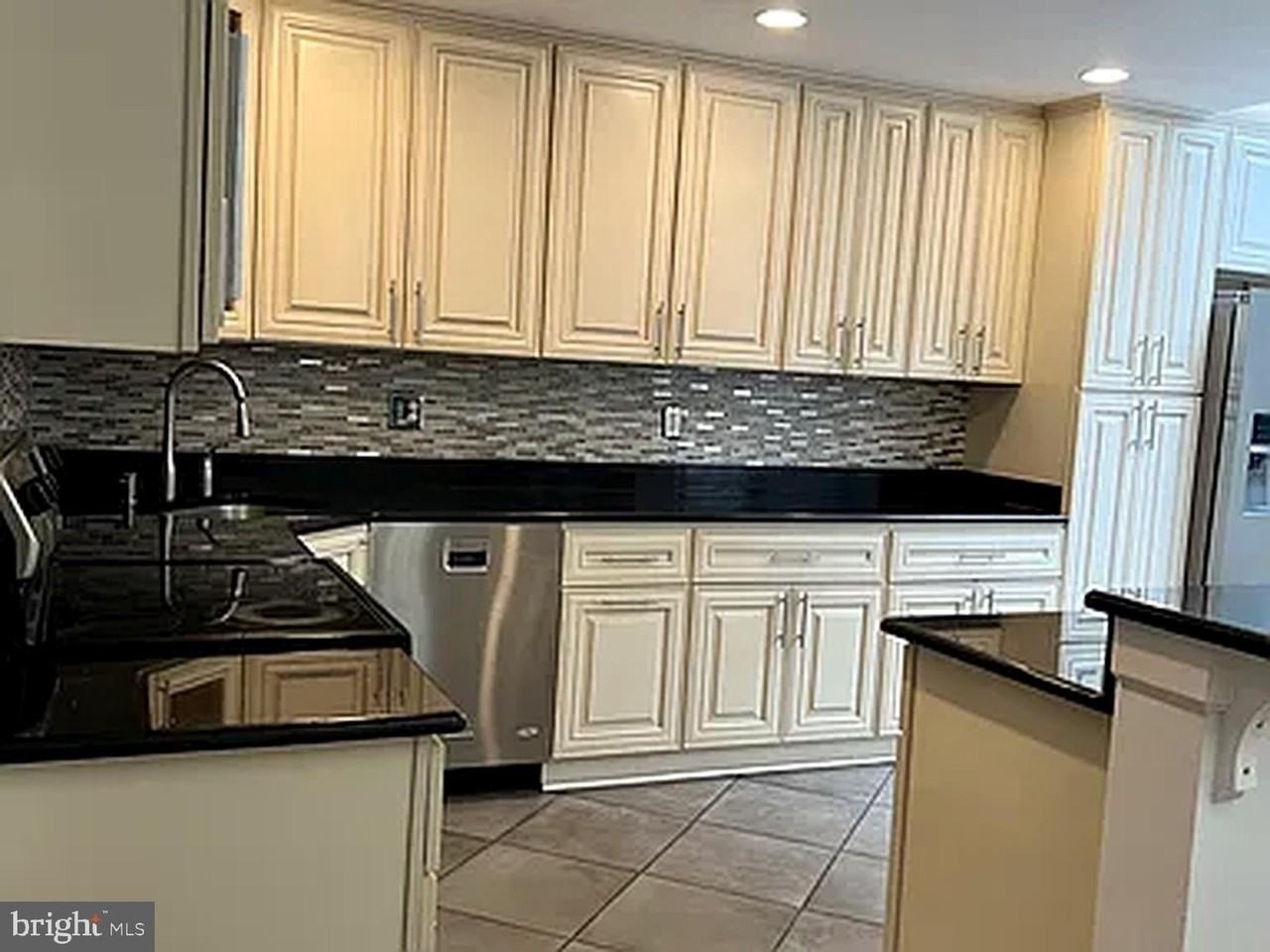 11660 Drumcastle Ter - Photo 7 of 13