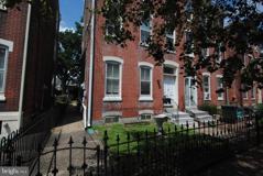 317 E Union St - Photo 1 of 1