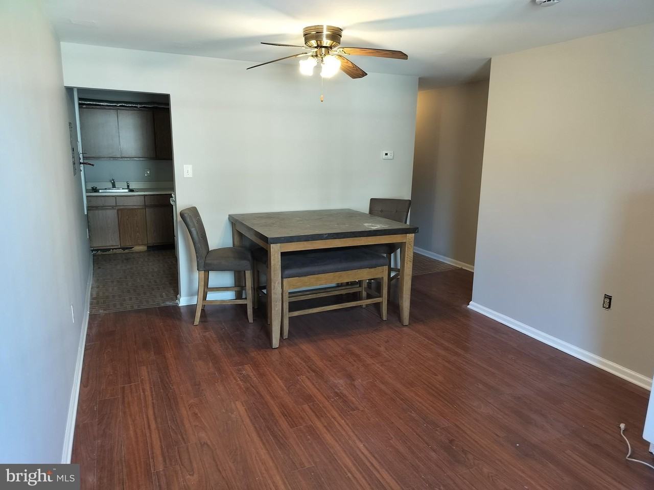 24 N 2nd Ave #3