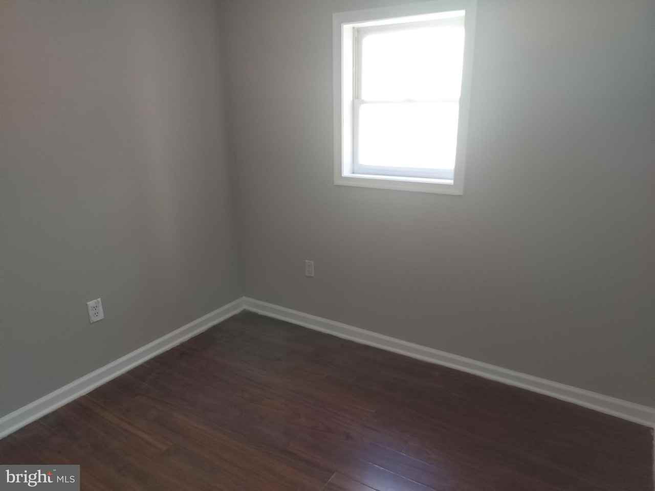 24 N 2nd Ave #3 - Photo 5 of 6