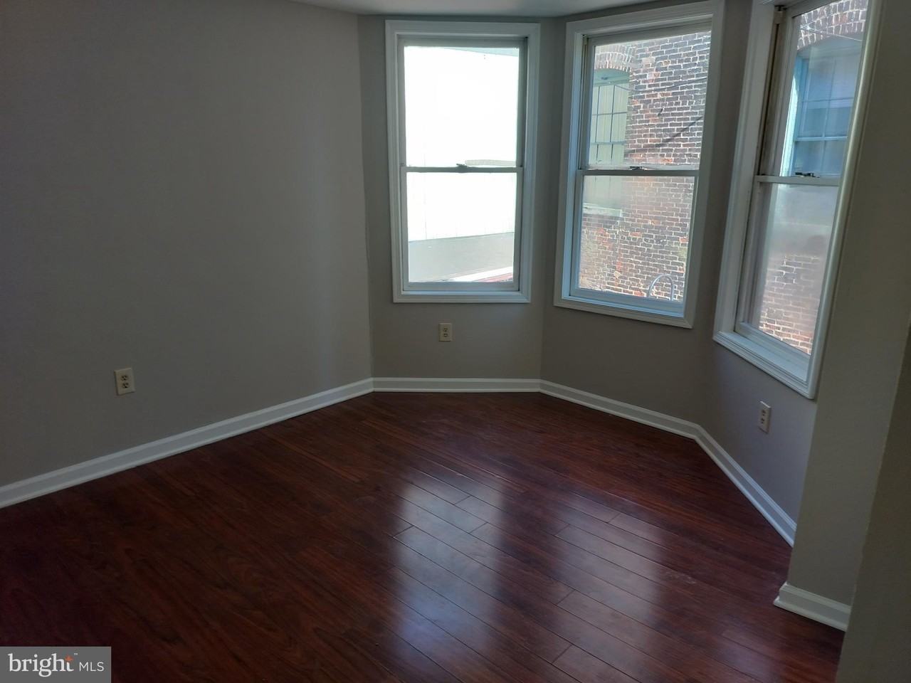 24 N 2nd Ave #3 - Photo 6 of 6