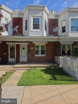 749 Oak St - Photo 1 of 1