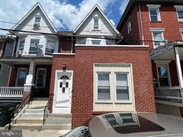 featured image of 269 E Chestnut St #A