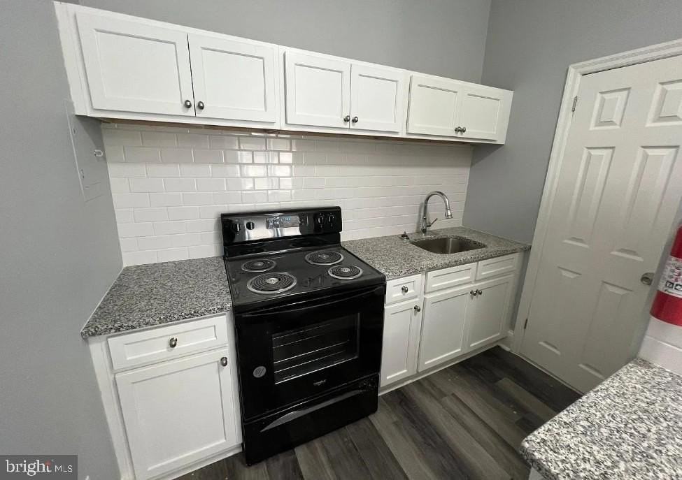 269 E Chestnut St #A - Photo 3 of 7