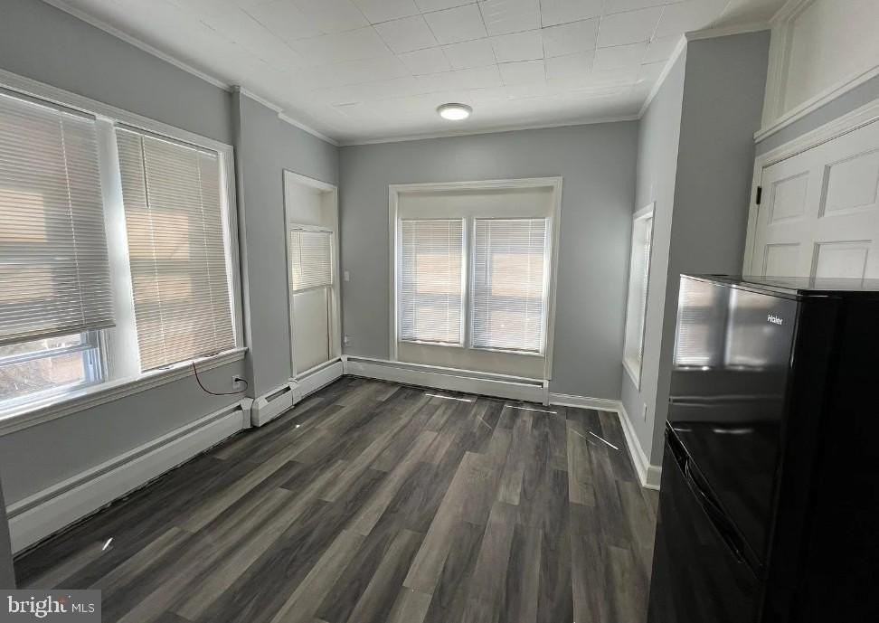 269 E Chestnut St #A - Photo 5 of 7