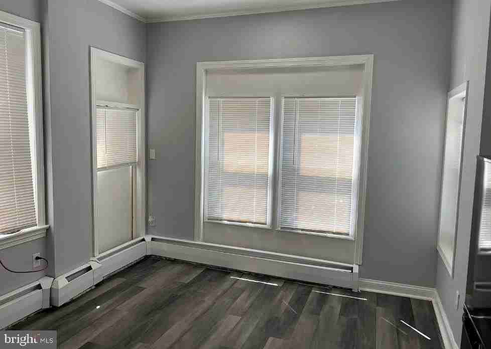 269 E Chestnut St #A - Photo 6 of 7