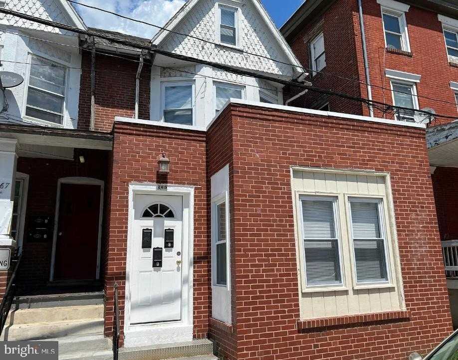 269 E Chestnut St #A - Photo 7 of 7