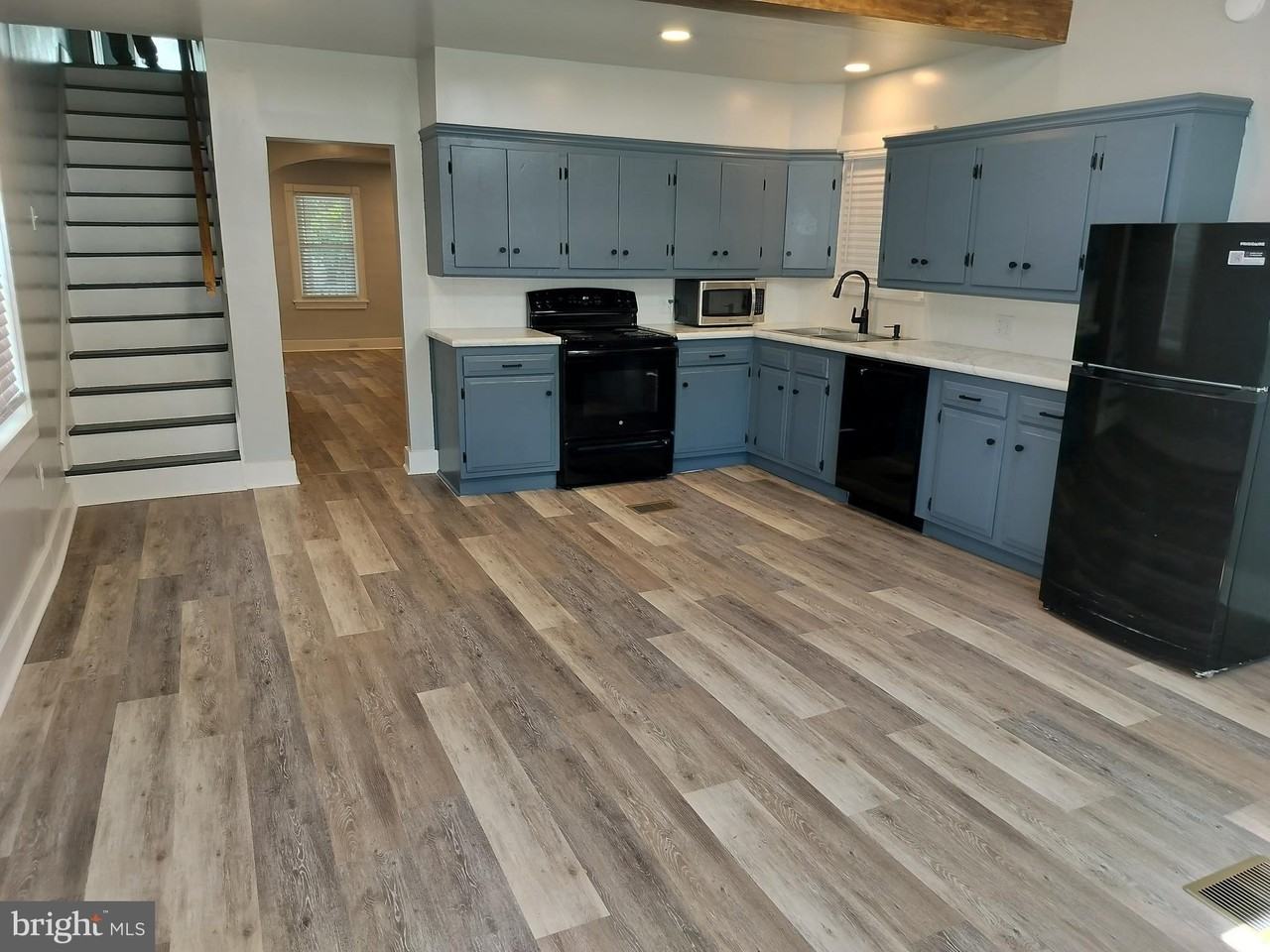 5 E 2nd St - Photo 2 of 13