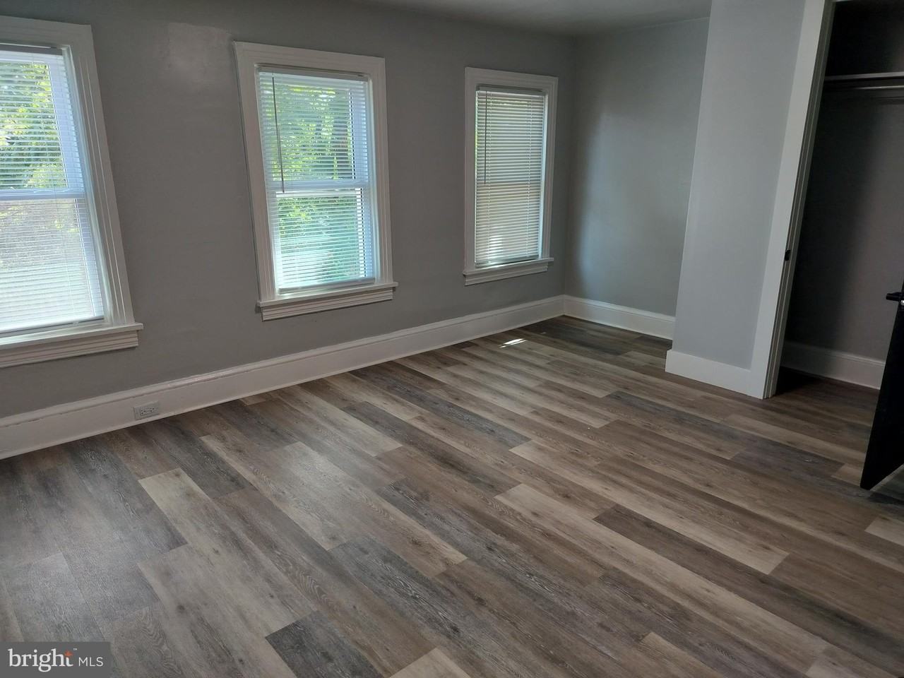 5 E 2nd St - Photo 7 of 13