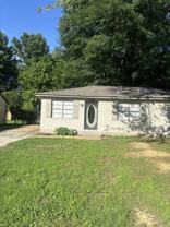 3896 Ajanders Dr #1 - Photo 1 of 1
