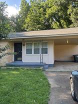 Saint Elmo Ave #1 - Photo 1 of 1