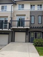 featured image of 1295 Soball St #40