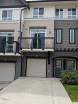 1295 Soball St #40 - Photo 1 of 1