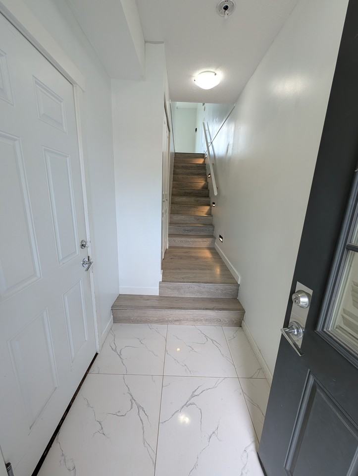 1295 Soball St #40 - Photo 2 of 31
