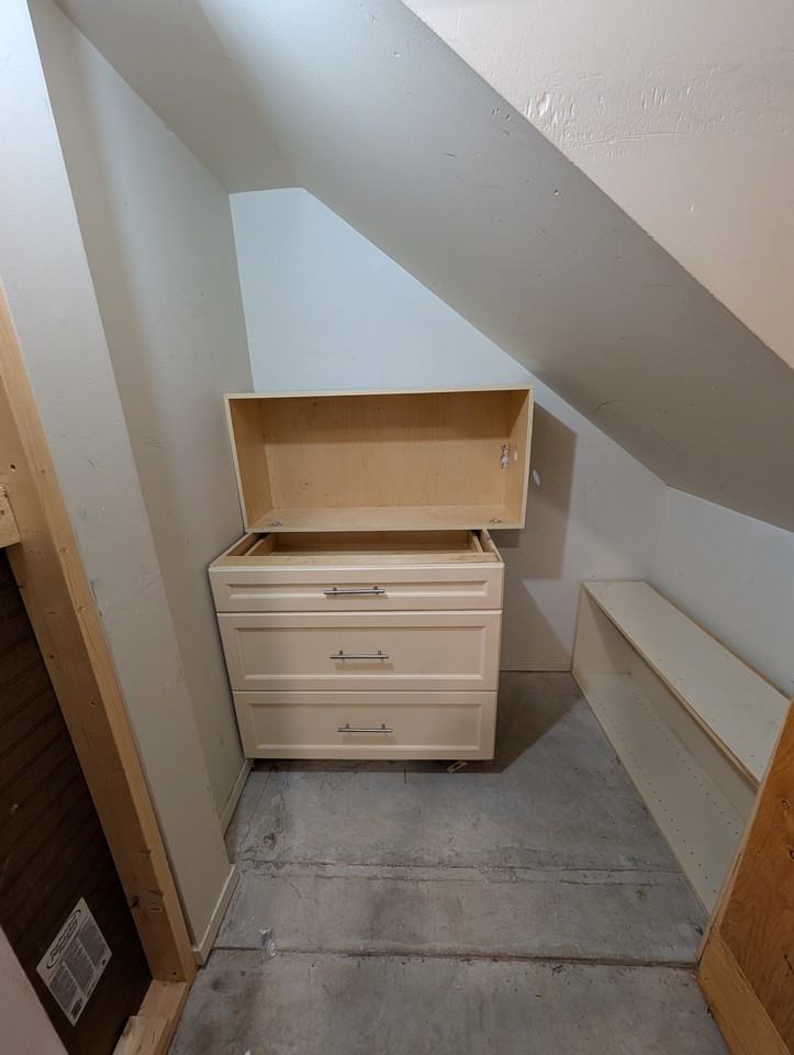 1295 Soball St #40 - Photo 4 of 31