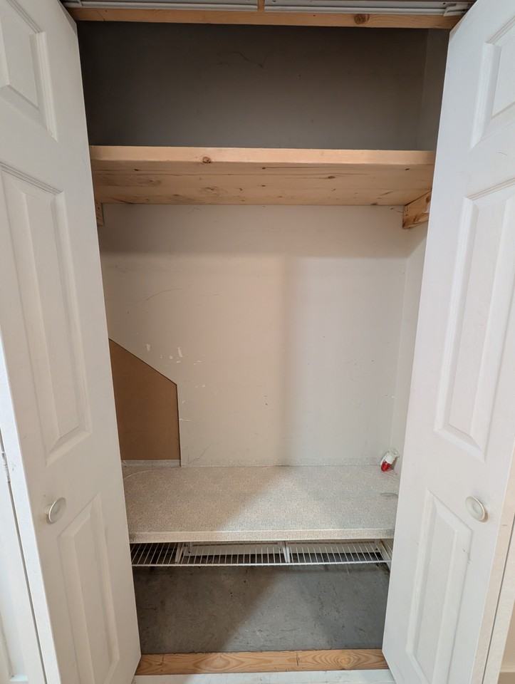 1295 Soball St #40 - Photo 5 of 31