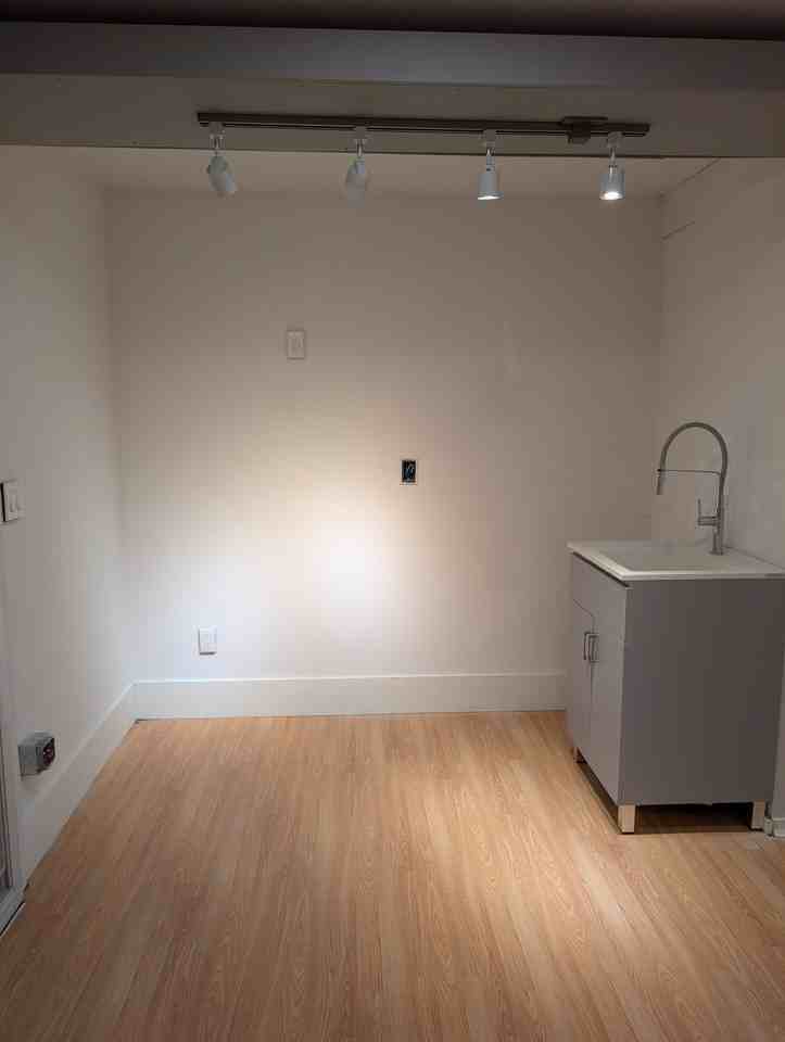 1295 Soball St #40 - Photo 7 of 31