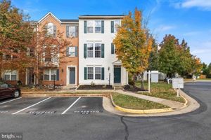 featured image of 13700 Barksdale Dr