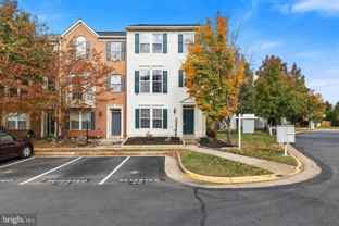 13700 Barksdale Dr - Photo 1 of 1