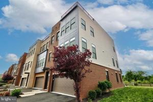 featured image of 23575 Hopewell Manor Ter
