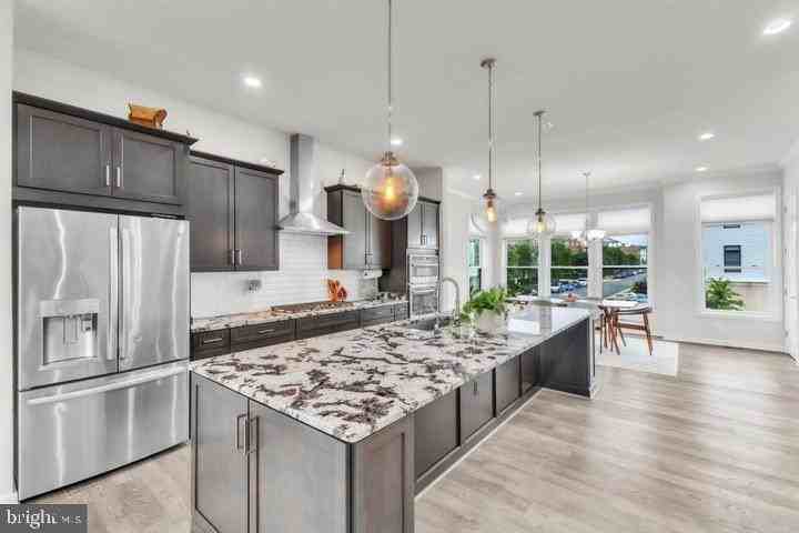 23575 Hopewell Manor Ter - Photo 4 of 50