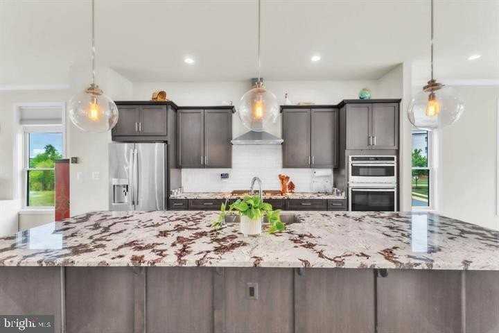 23575 Hopewell Manor Ter - Photo 5 of 50